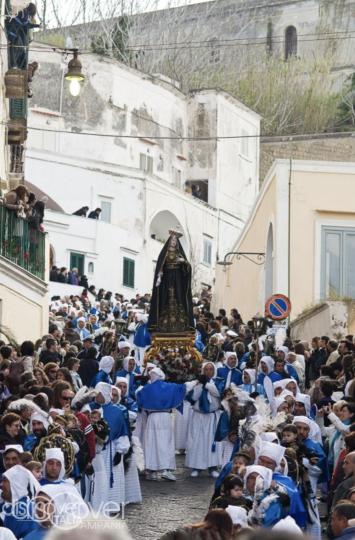 processione03