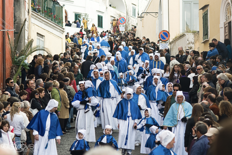 processione 02
