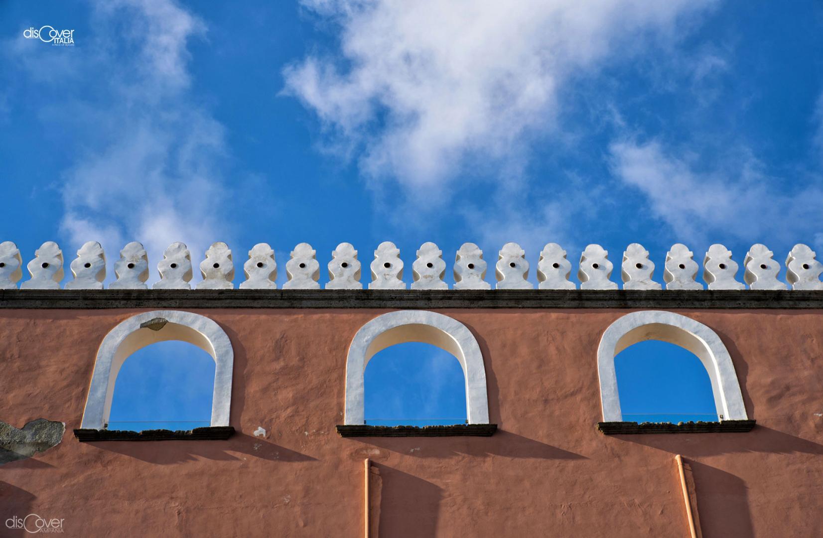 Procida DSC 8451 1920 1080