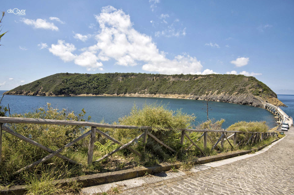 Schermata 2024 01 18 alle 10.09.55 1120 747