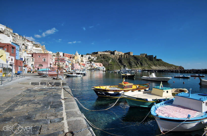 procida