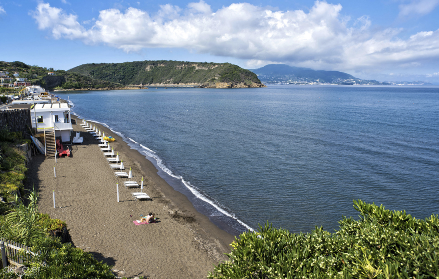 Schermata 2024 01 18 alle 11.46.19 1640 900