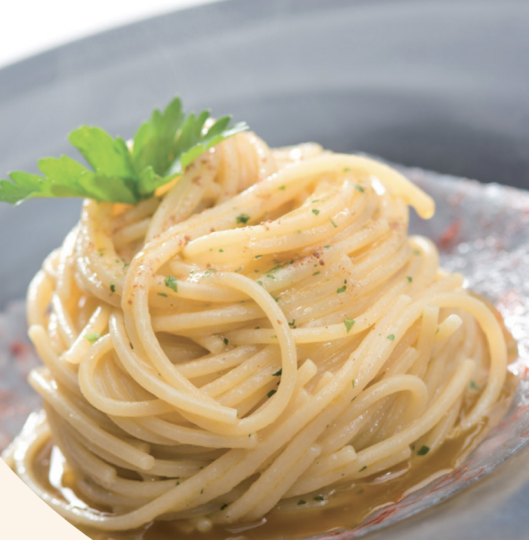 Seasons Lounge Bar and Restaurant