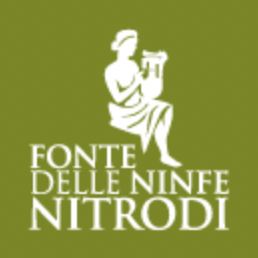 Fonte delle Ninfe Nitrodi