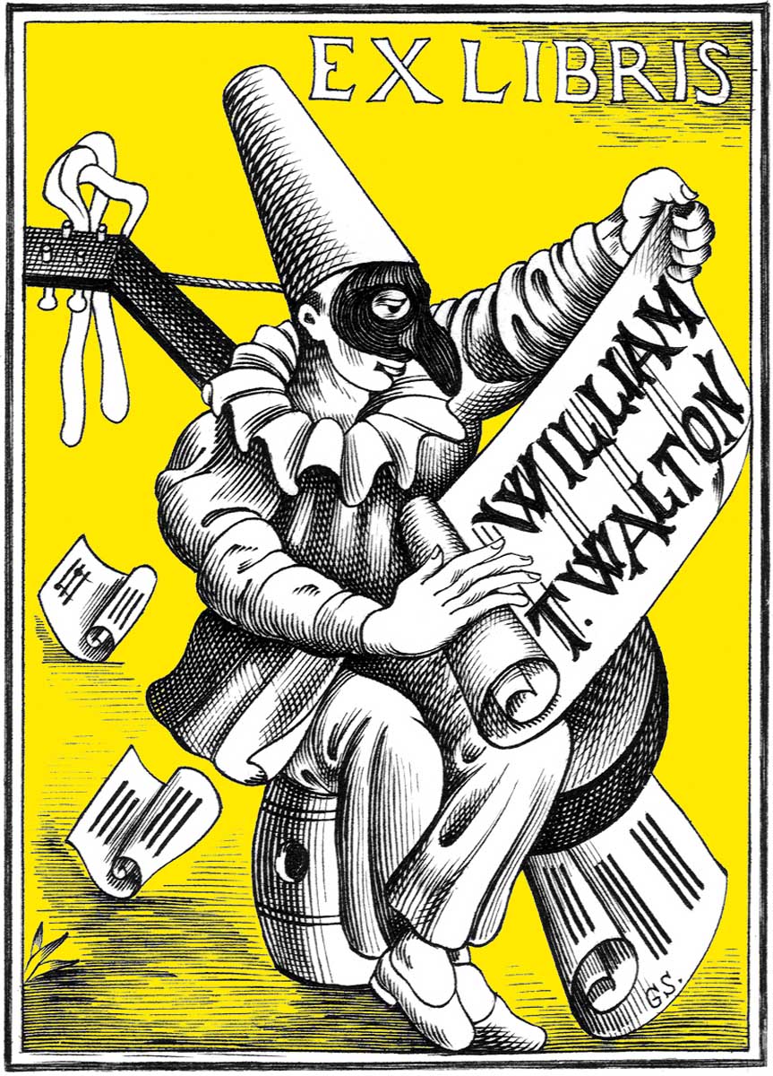 Giardini La Mortella