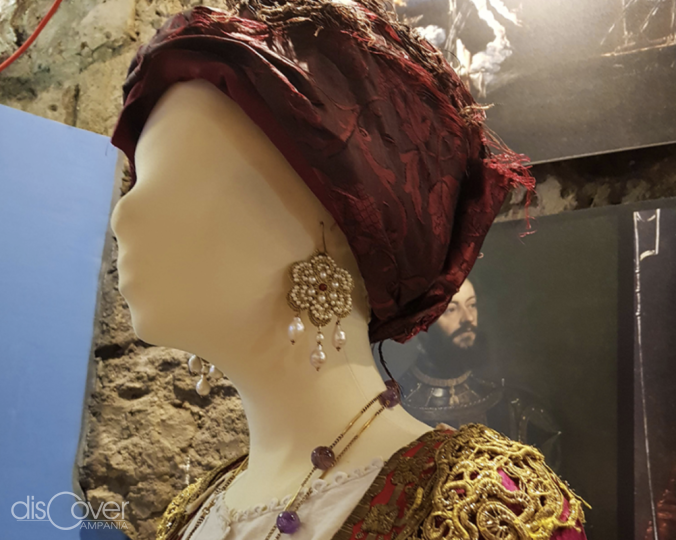 Casa-museo di Graziella